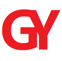 欧瑞号